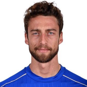 C. Marchisio