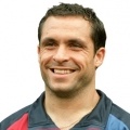 Sergi