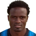 Imagen de M. Mariga