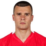 Transfer Radoslav Kirilov