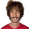 Javi Barrio