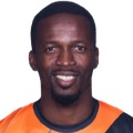 M. Koné