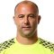 G. Kiraly