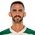 Rúben Ferreira