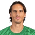 Imagen de Yann Sommer