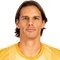 Yann Sommer