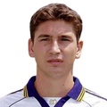Sergio Sestelo