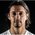 Nelson Ferreira