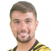 Dos Santos Farias Valverde