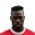 J. Mendy
