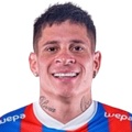 Imagen de J. Iturbe