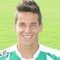 André Dias