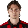 Imagen de R. Montolivo