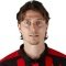 R. Montolivo