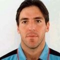 E. Berizzo