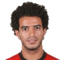 Imagen de Omar Gaber