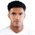 Omar Gaber