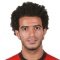 Omar Gaber