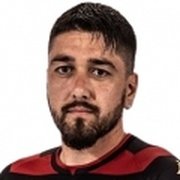 D. Petratos