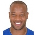 Imagen de Junior Agogo