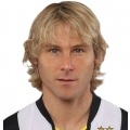 Imagen de P. Nedved