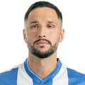 Imagen de Florin Andone