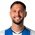 Florin Andone