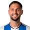 Florin Andone