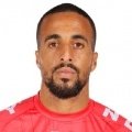 Free transfer R. Alioui