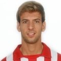 Free transfer Mario Arqués