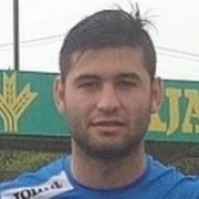 Fernández Rodríguez