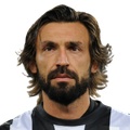 Imagen de A. Pirlo