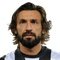 A. Pirlo