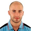 Sebastián Méndez