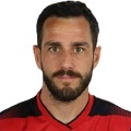 Imagen de Juanfran