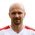 I. Banovic