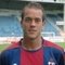 Samuel Piette