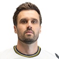 Imagen de Carl Jenkinson