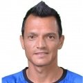 Free transfer E. Hernández