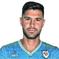 Free transfer Armando Araque