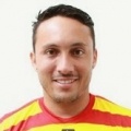 J. Moreno