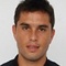 Julio Gutiérrez