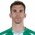 Diego Llorente
