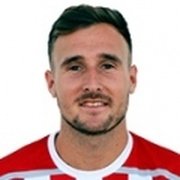 Mogollón Fernández