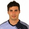 Imagen de Soony Saad