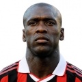 Imagen de C. Seedorf