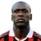 C. Seedorf