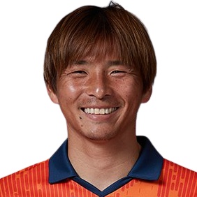 Imagen de T. Inui