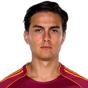 Dybala