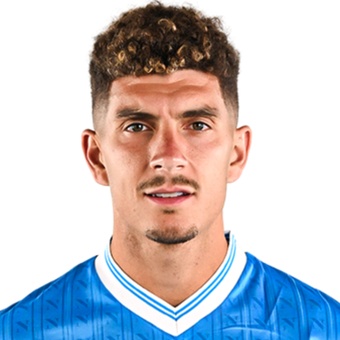 Profile Of Zambo Anguissa Info News Matches And Statistics Besoccer Profile Of Zambo Anguissa Info News Matches And Statistics Besoccer